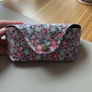 American Eagle Sunglasses Case